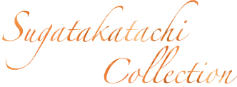 Sugatakatachi Collection