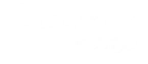 sugatakatachi, custom-made