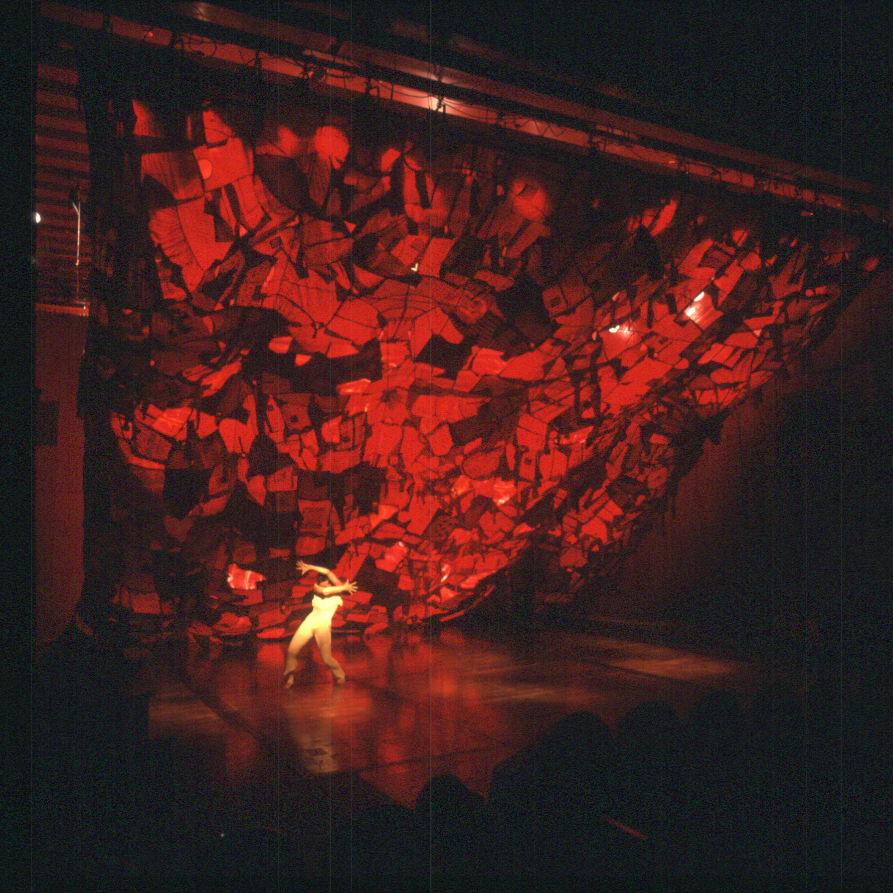 sugatakatachi, Yasufumi-Takahashi art-work, EPIPHANY