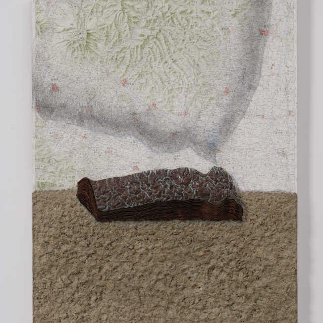 sugatakatachi, Yasufumi-Takahashi art-work, Drawing