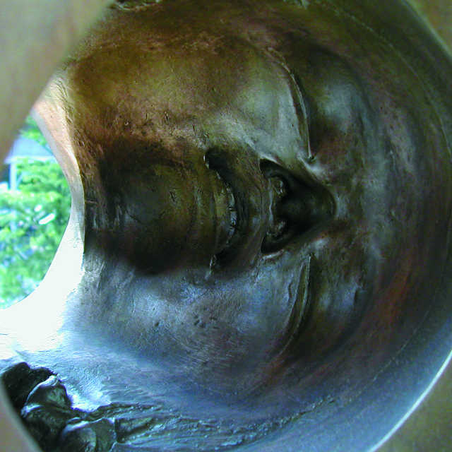 sugatakatachi, Yasufumi-Takahashi art-work, UNION