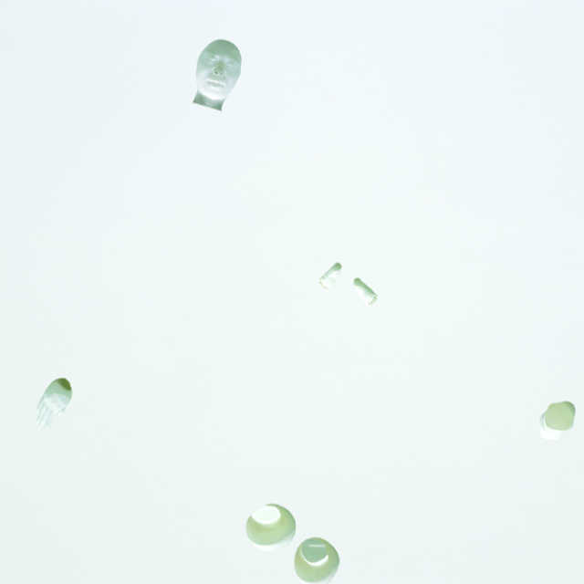 sugatakatachi, Yasufumi-Takahashi art-work, Passage'04