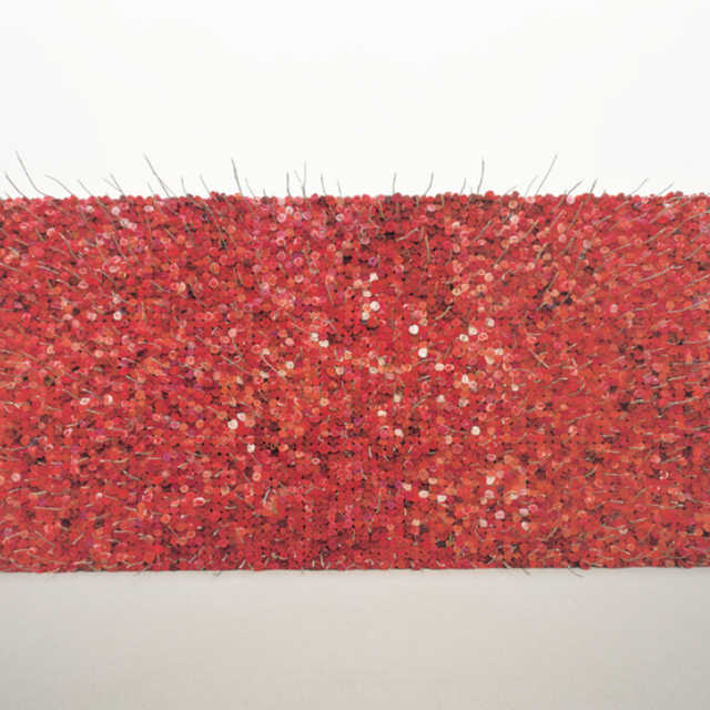 sugatakatachi, Yasufumi-Takahashi art-work, Graft'04