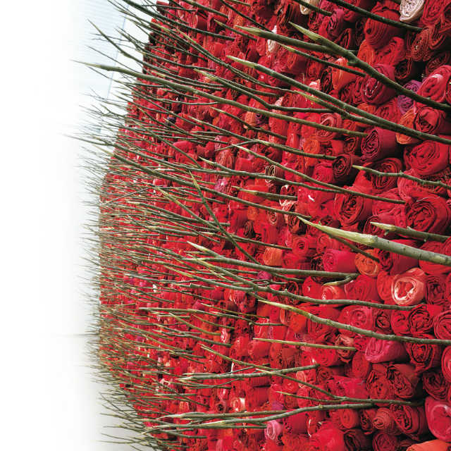 sugatakatachi, Yasufumi-Takahashi art-work, Graft'04