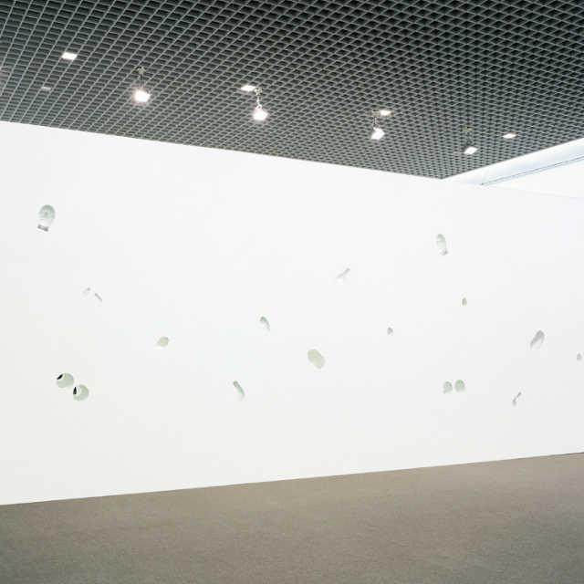 sugatakatachi, Yasufumi-Takahashi art-work, Passage'04