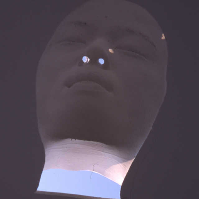 sugatakatachi, Yasufumi-Takahashi art-work, Passage'02