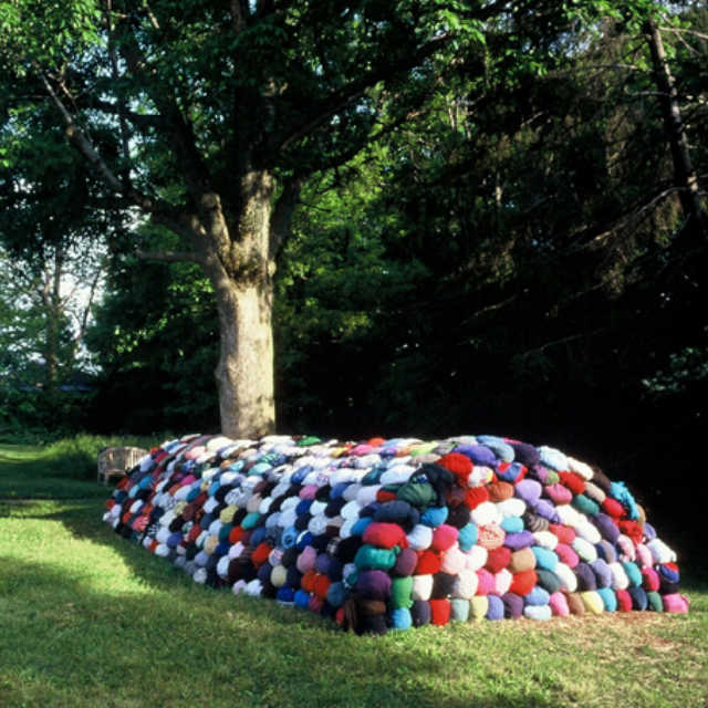 sugatakatachi, Yasufumi-Takahashi art-work, Strata-the tree-