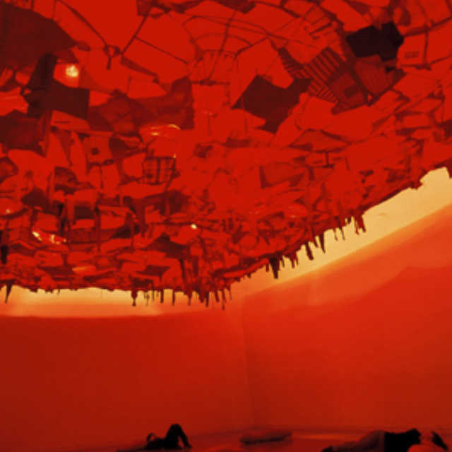 sugatakatachi, Yasufumi-Takahashi art-work, Pages