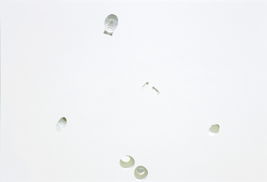 20.passage'04(detail),_2004-900.jpg