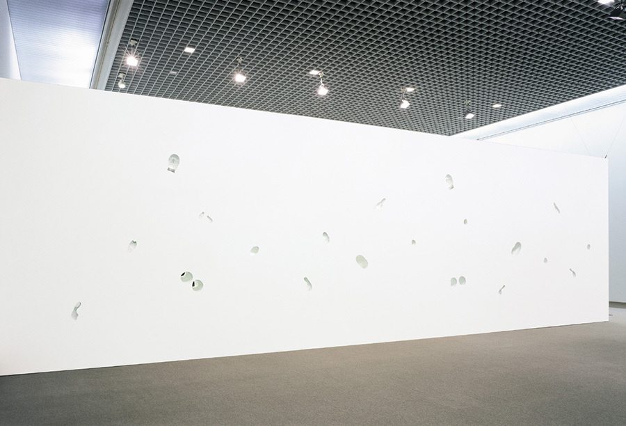 19.passage'04,2004-900.jpg