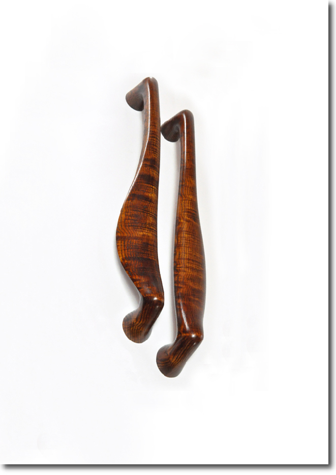 sugatakatachi, door handle limited edition special