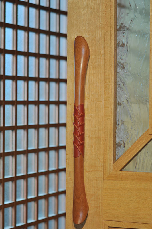 dh-il-w&l-sw2.jpg