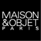 sugatakatachi, maison&objet paris