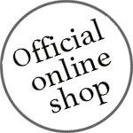 sugatakatachi,official online shop