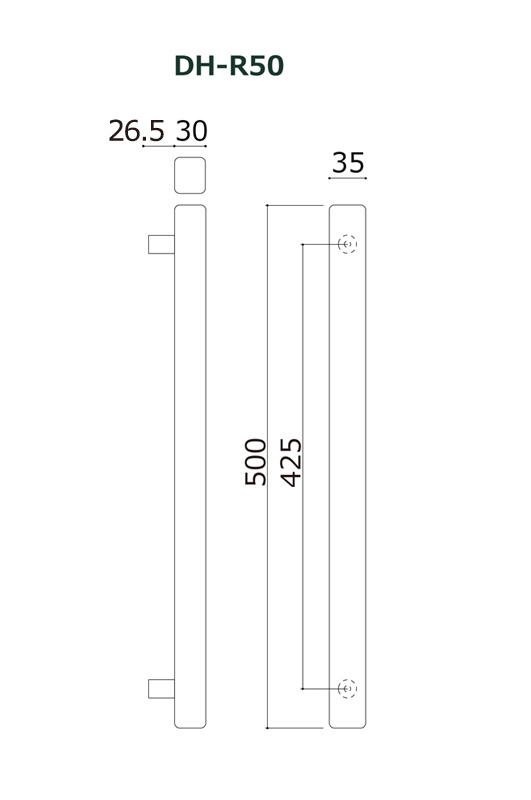 r50-2p-8.jpg