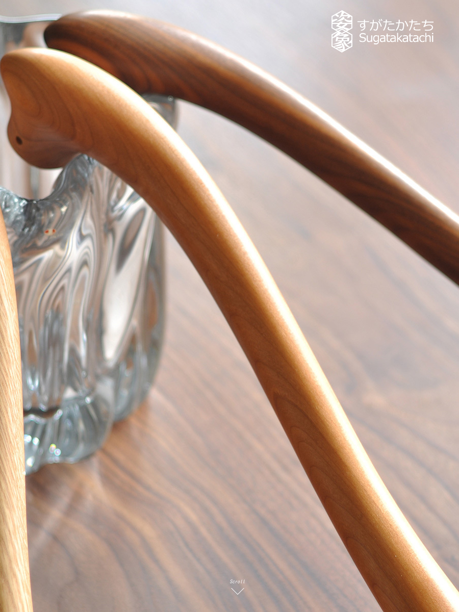 Wooden-Doorhandle_DH-S80_Sugatakatachi_Doorhandle