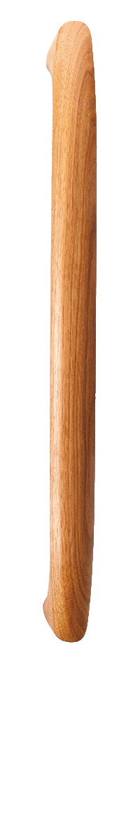 木製ドアハンドル,すがたかたち,DH-AL