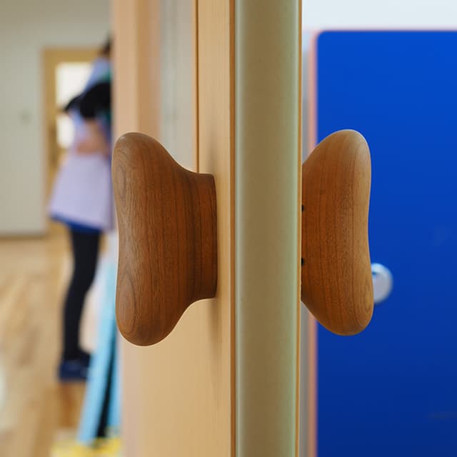 すがたかたち ドアハンドル すがたかたち ドアハンドル