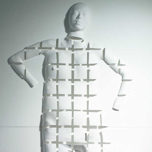 高橋靖史,アート
