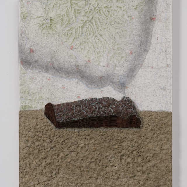 高橋靖史,アート