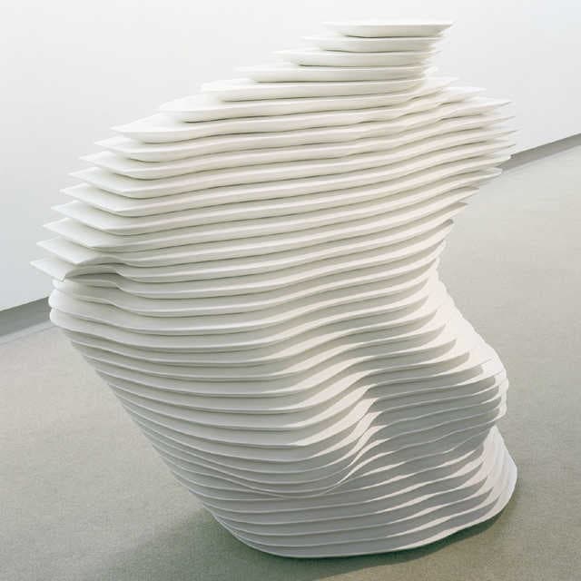 高橋靖史,アート