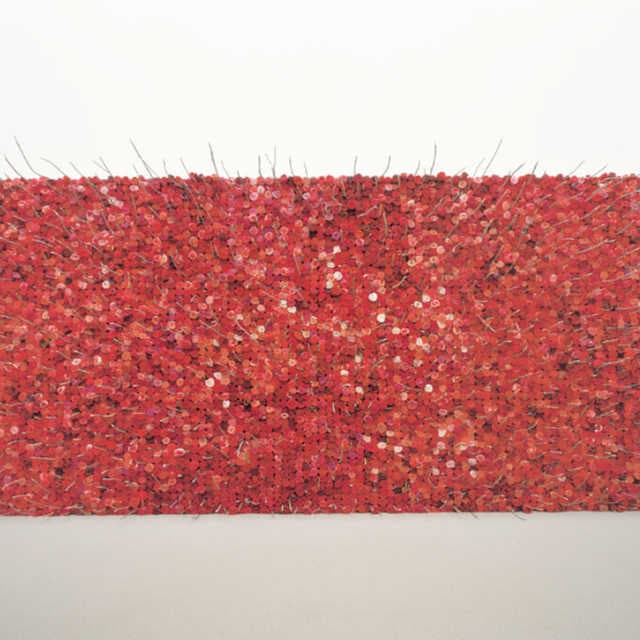 高橋靖史,アート