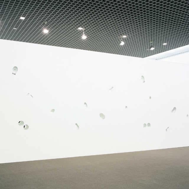 高橋靖史,アート