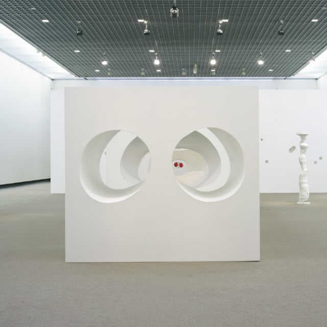 高橋靖史,アート