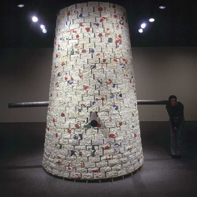 高橋靖史,アート