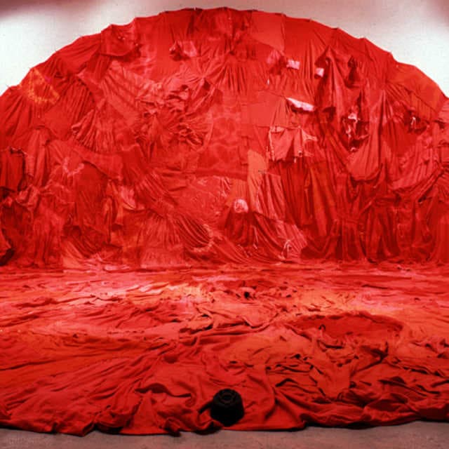 高橋靖史,アート