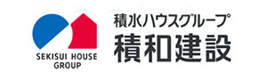 積和建設アイコン