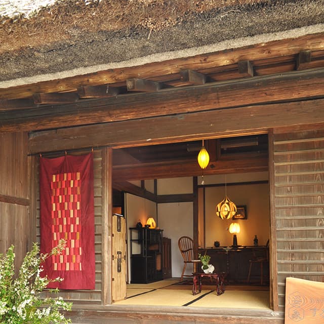 sk-gallery3.jpg