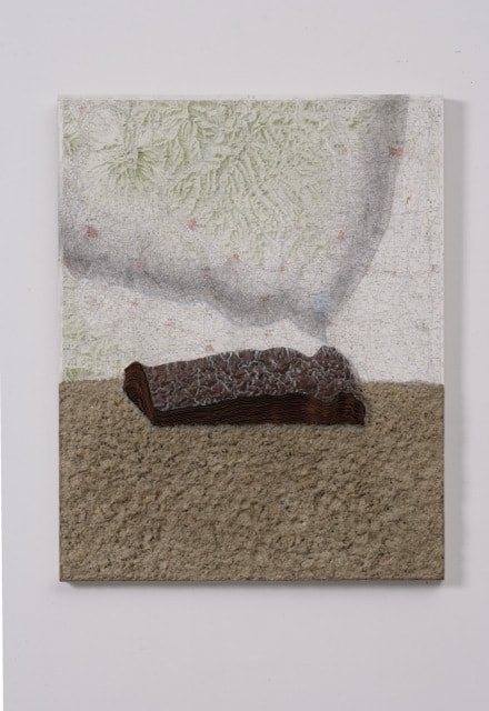 高橋靖史,アート