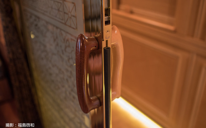 nanatsuboshi-k1800-web7.jpg