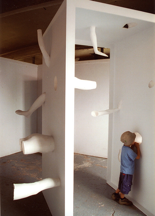 8._passage_'02,_2002-500.jpg