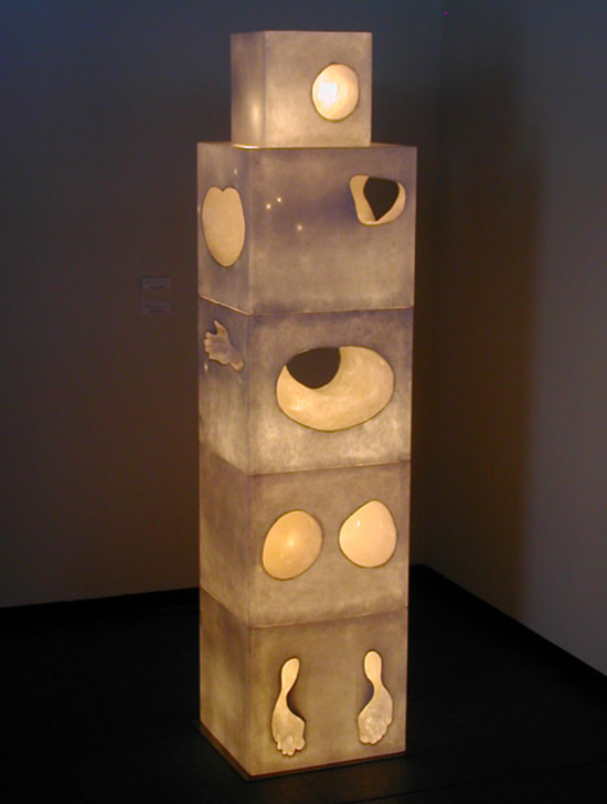 13._adam_in_japanese_paper,_2003-500.jpg