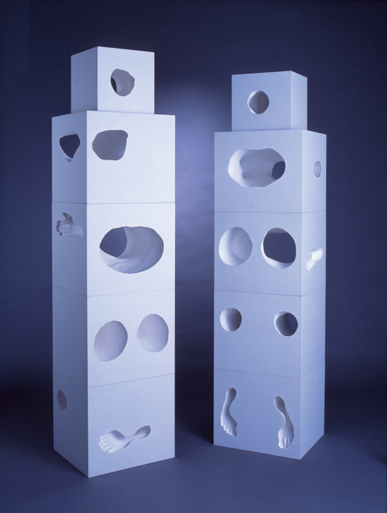 10._adam&eve_2002-500.jpg
