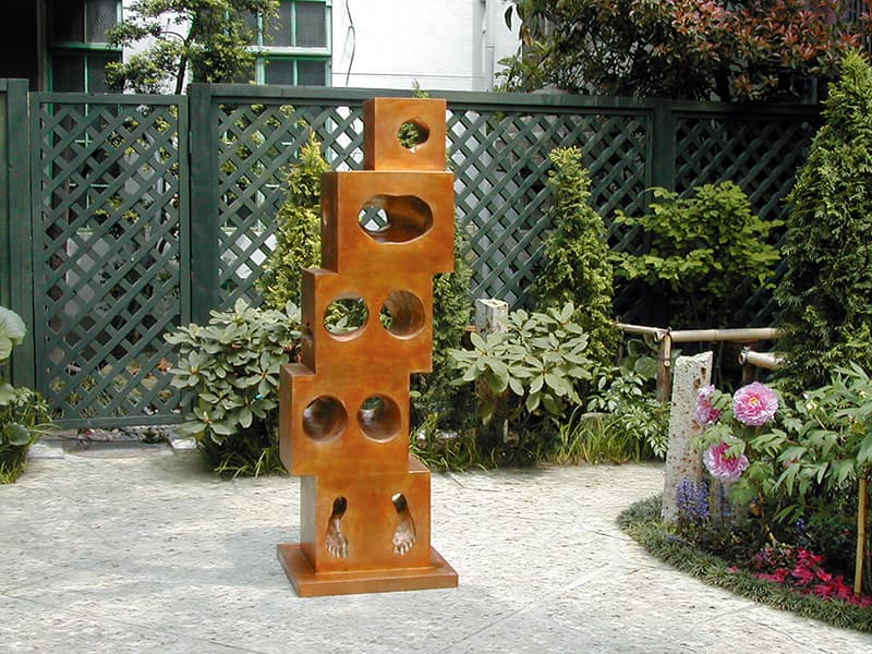 11._eve_in_bronze,_2003-800.jpg