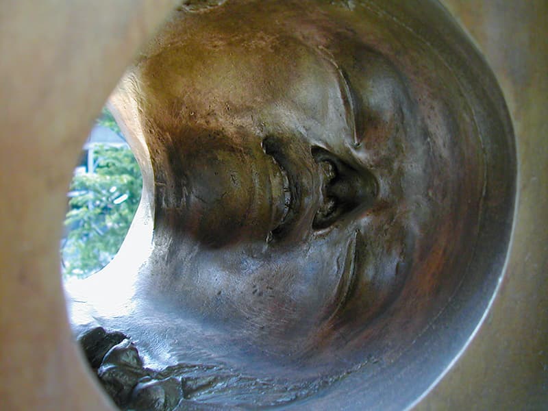 12,_eve_in_bronze_(detail),_2003-800.jpg