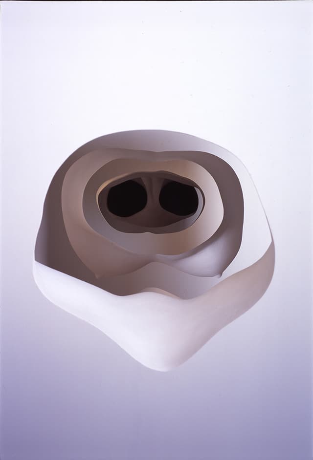 18.the_matrix_of_space_(detail),_2004-640.jpg