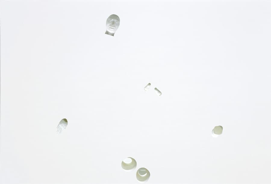 20.passage'04(detail),_2004-900.jpg