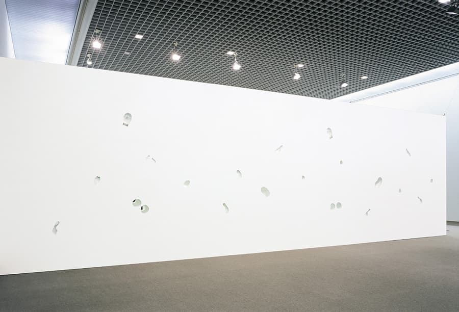 19.passage'04,2004-900.jpg