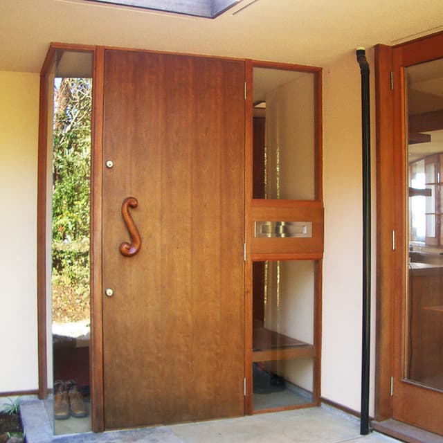sakata-1.jpg