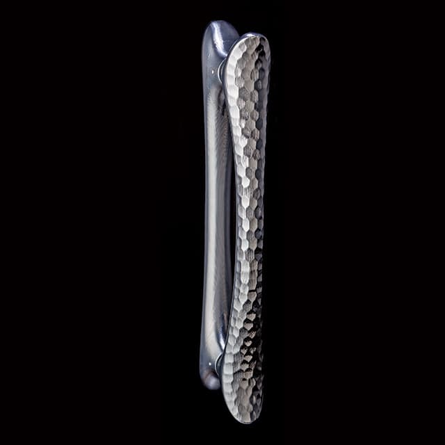 dh-imv1-sq1.jpg