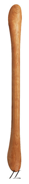 木製ドアハンドル,すがたかたち,DH-IL