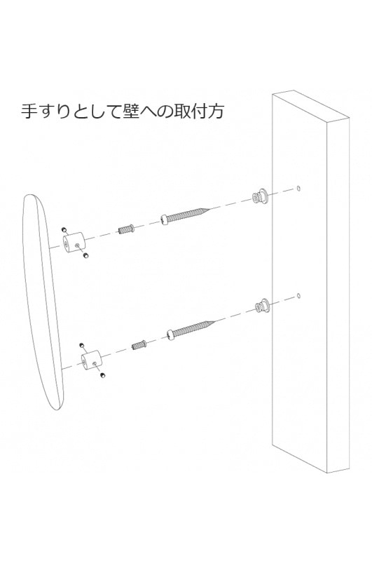 u60-1p-9.jpg