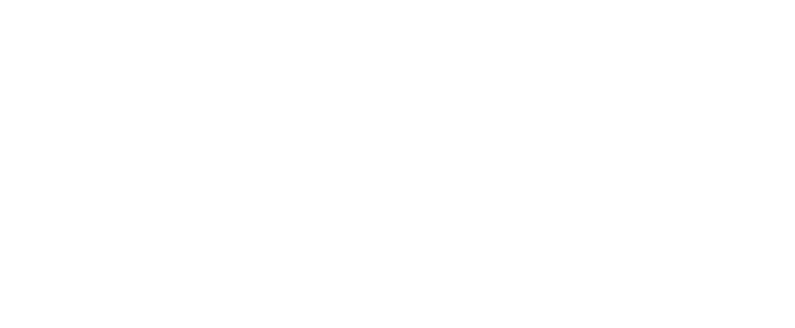 木製ドアハンドルすがたかたちTOP