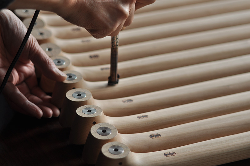 5年保証_写真1 すがたかたち