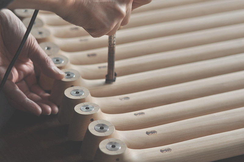 5年保証_写真1 すがたかたち