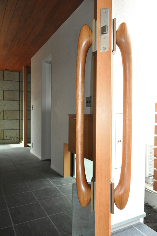 ラッチ説明すがたかたち ラッチ説明すがたかたち